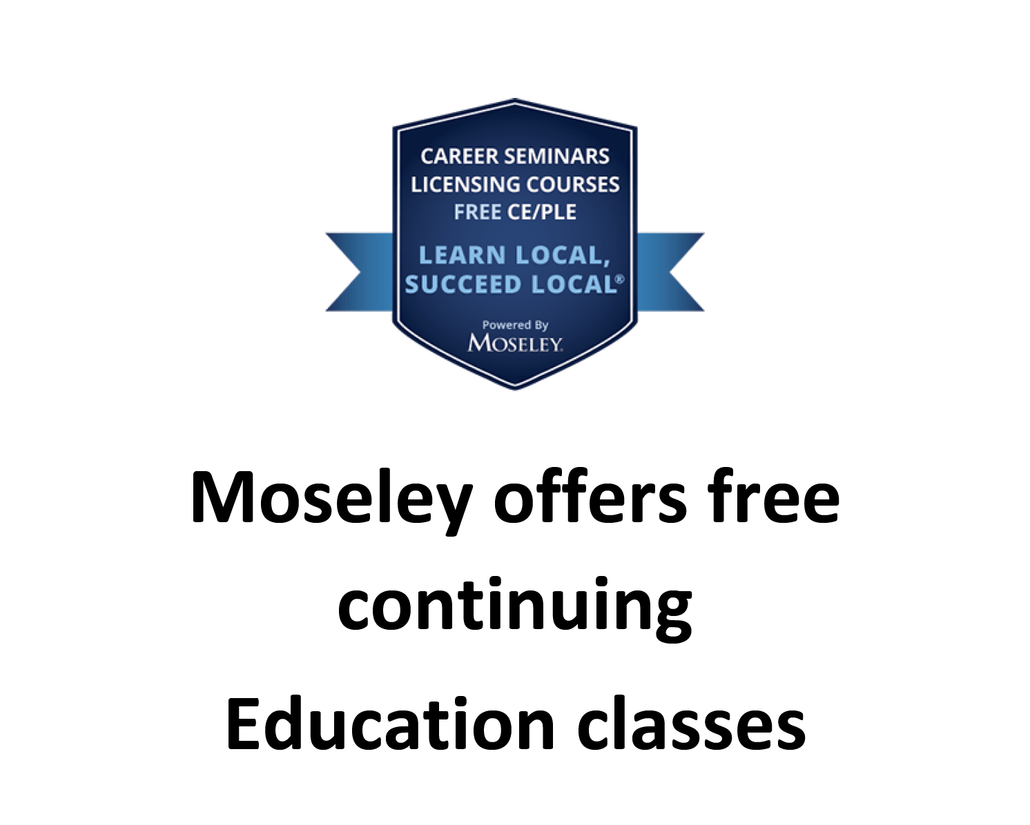 EXIT Realty Pros Virginia Real Estate for Sale